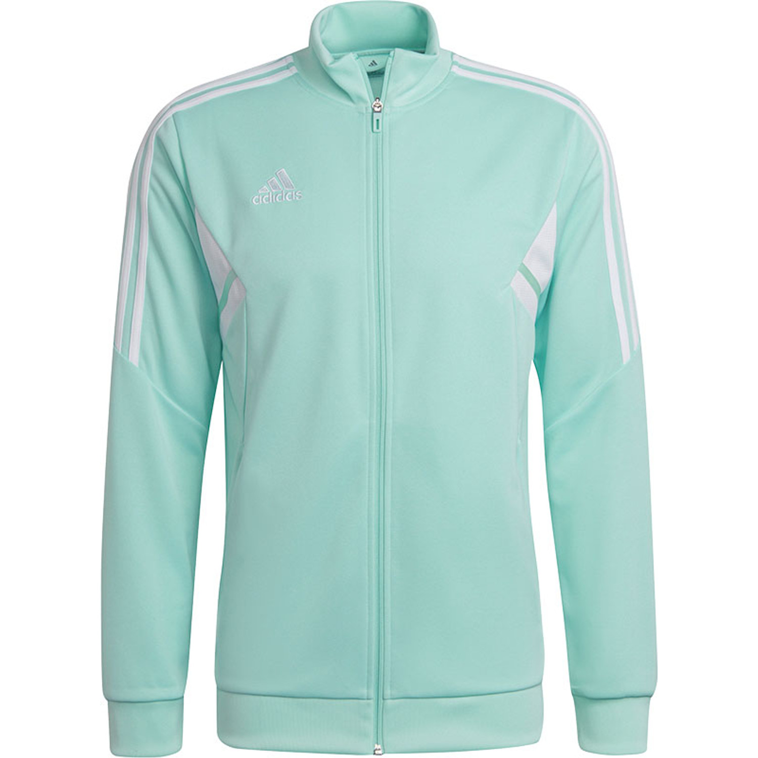 adidas Condivo 22 TK Traingingspak