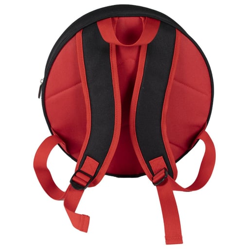 Mochila do Homem-Aranha 61883