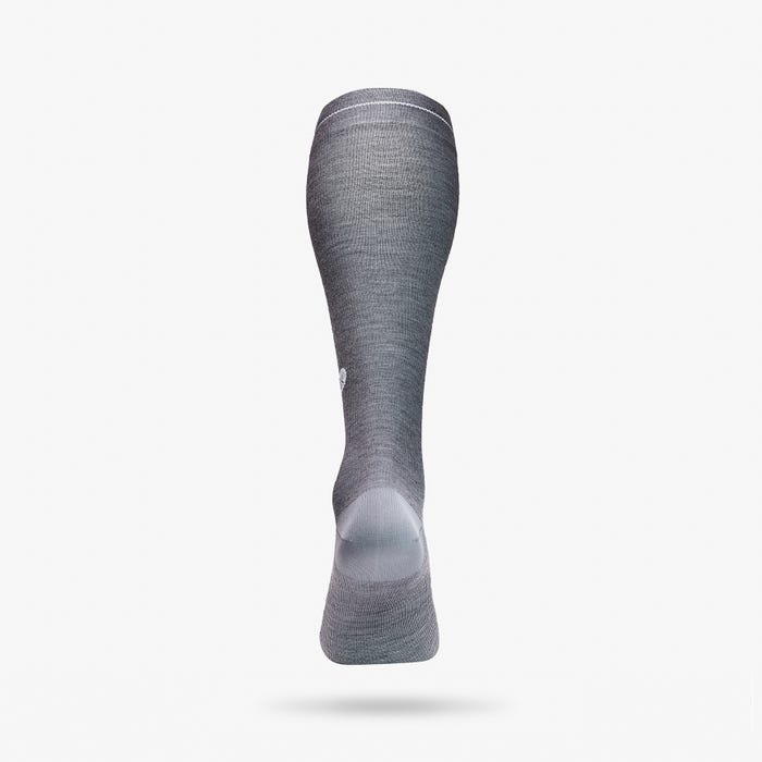 Stox-Compressiekousen Daily dames - STOX