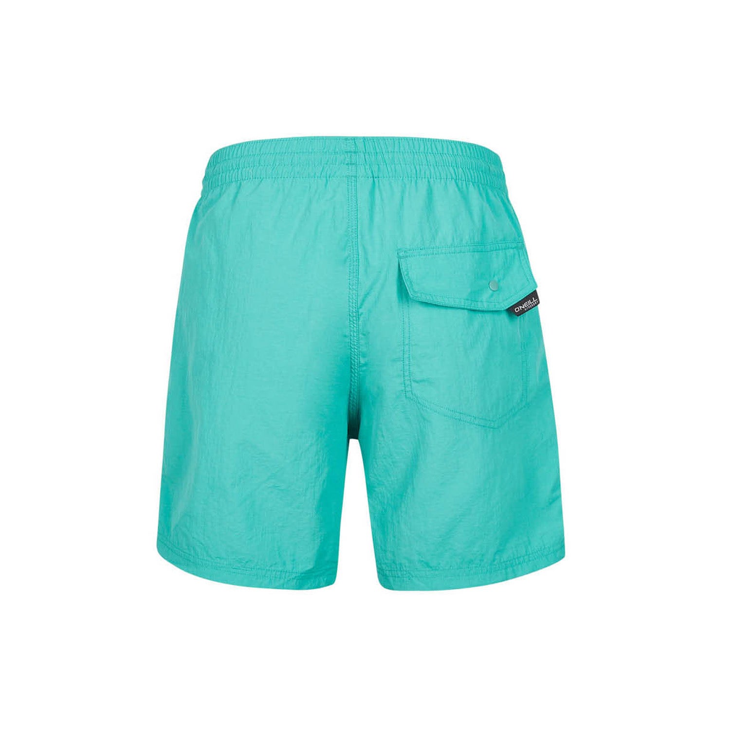 O'Neill  Vert 16 Swimshorts