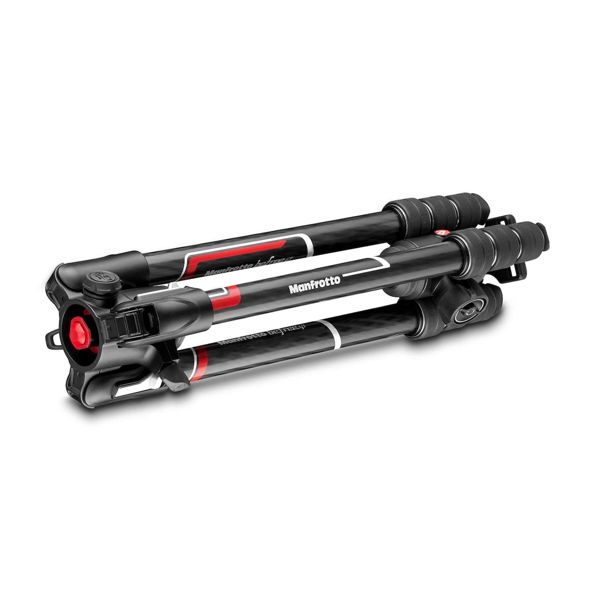 Manfrotto Befree GT XPRO Twist KIT