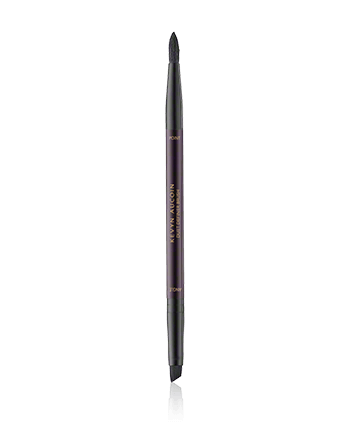 Kevyn Aucoin Tools Duet Definer Brush 1-Stück