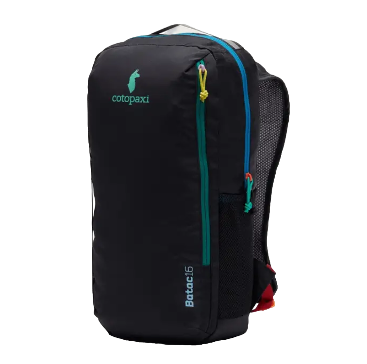Batac 16L Backpack