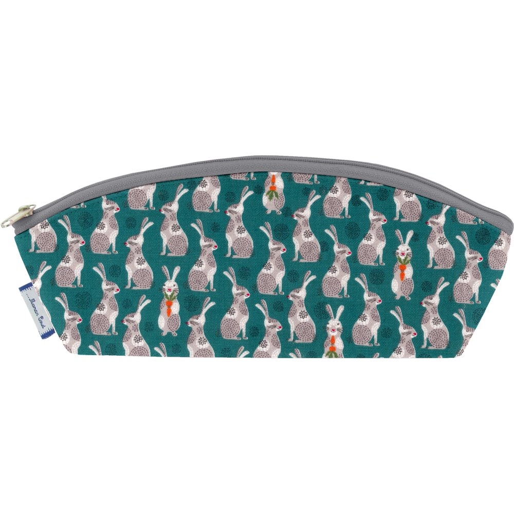Trousse Scolaire Lapinou