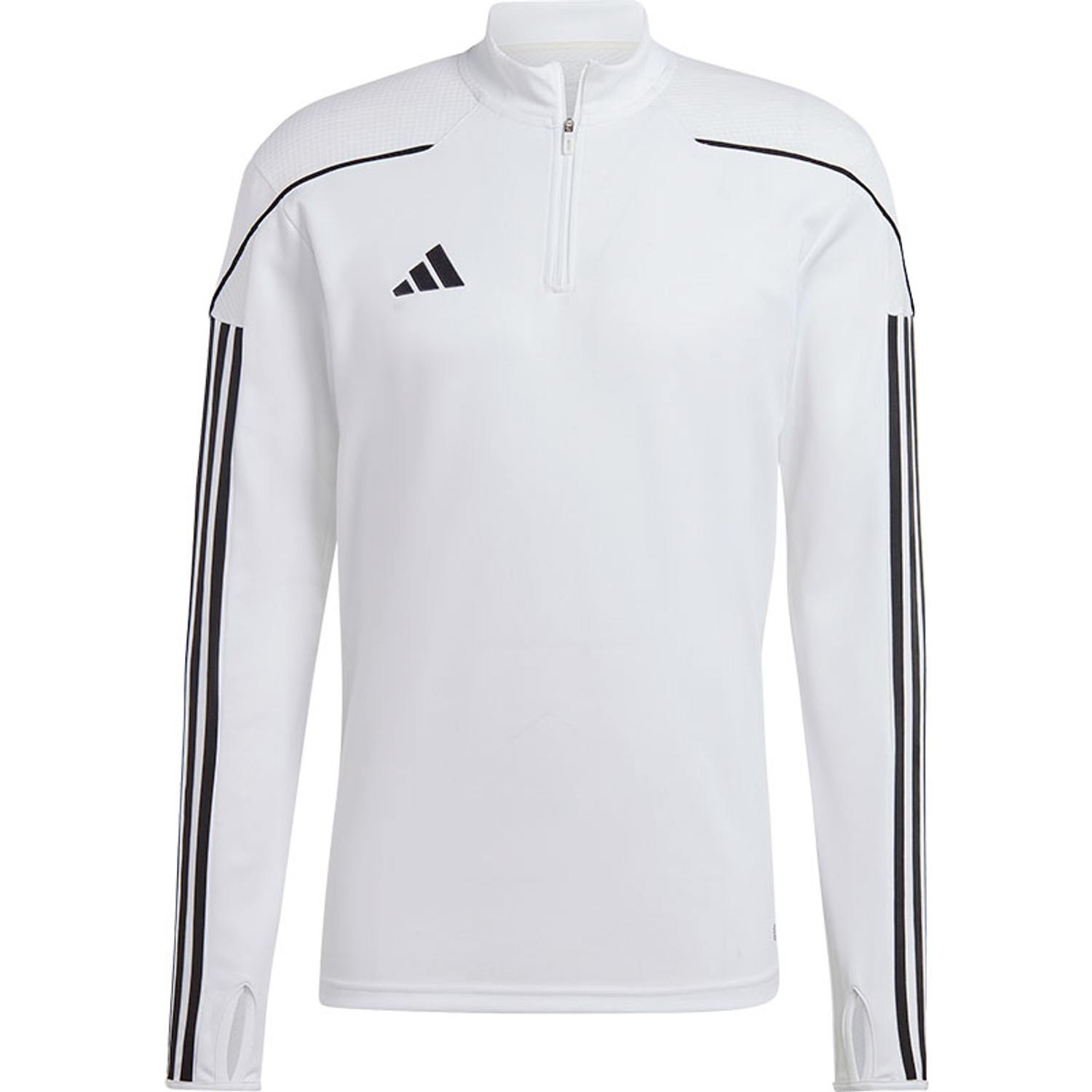 adidas Tiro 23 League Trainingspak