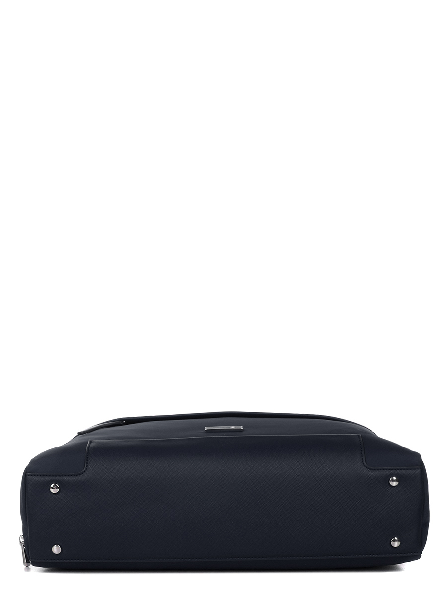 Sacoche ordinateur Samsonite Zalia 3.0 - 15.6 pouces