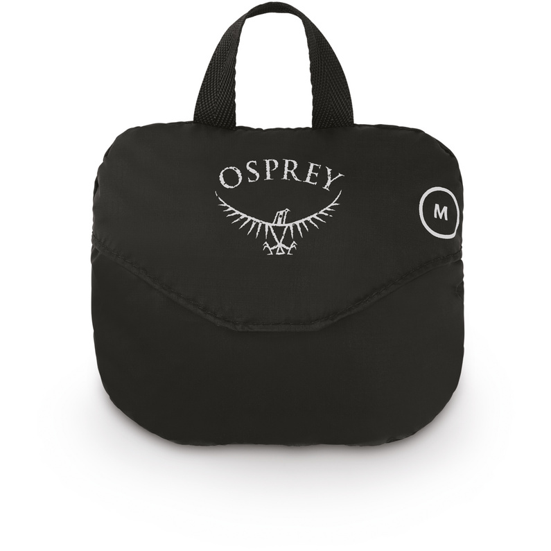 Osprey Ultralight Raincover