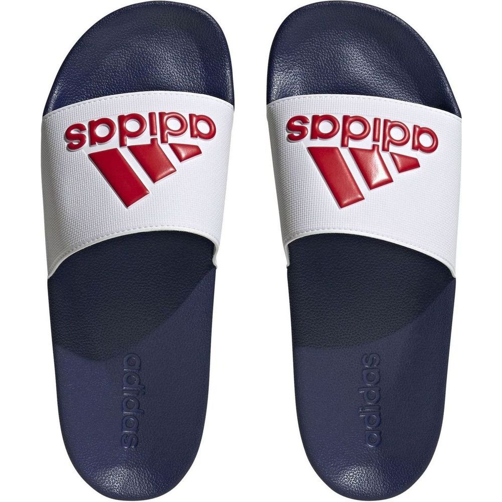 Adidas SportswearShower adilette