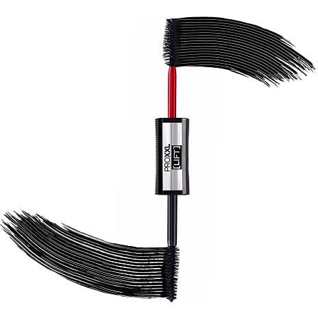 Mascara Pro XXL Lift Black
