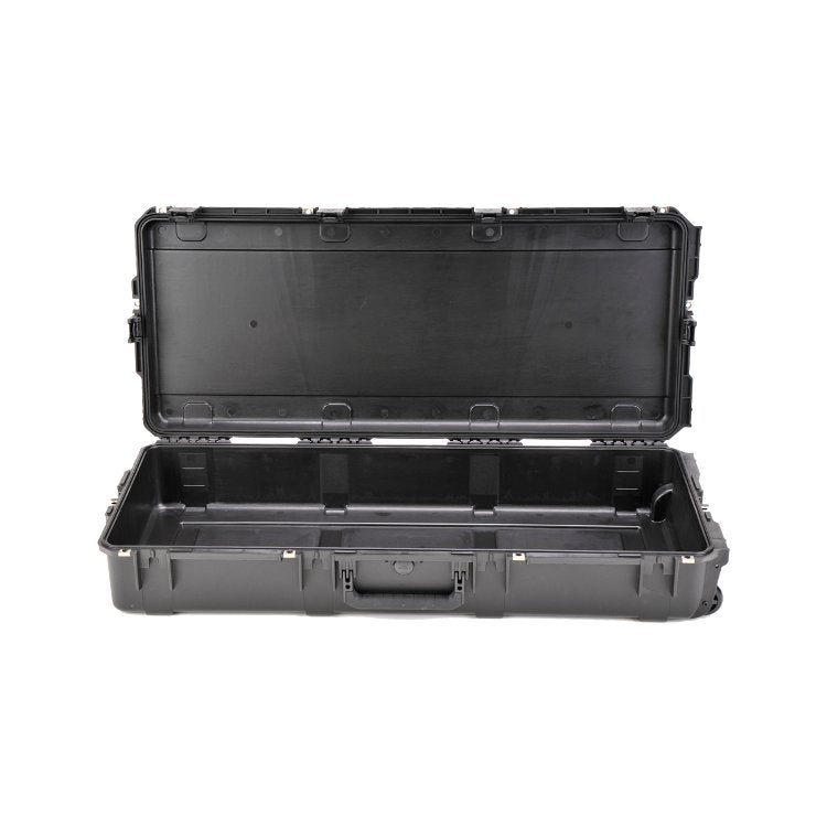 SKB iSeries 4217-7 waterdichte flightcase 1080x432x191mm