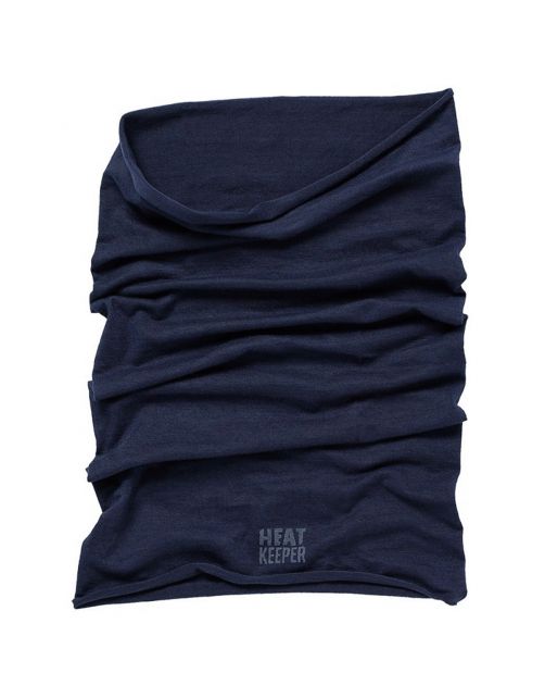 Heatkeeper Thermo Nekwarmer One Size - Sjaal