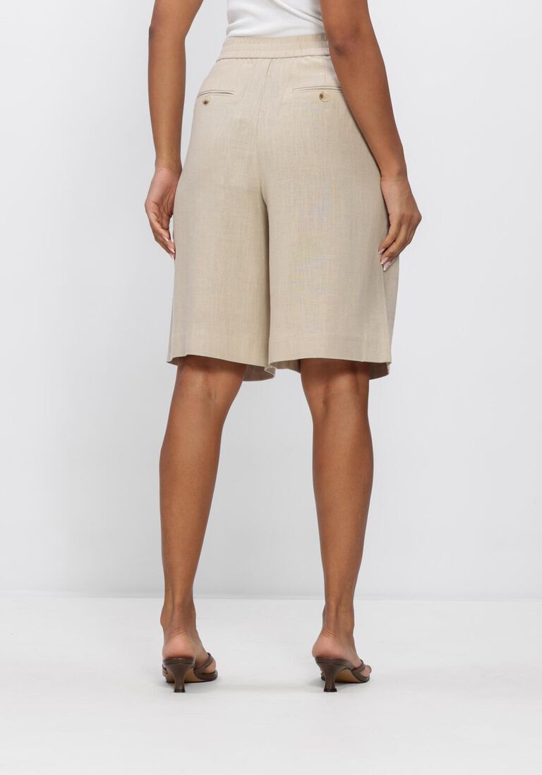 beige ibana broeken sarika