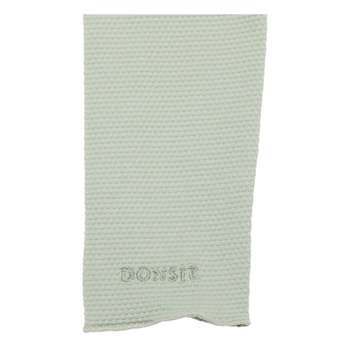 Donsje T-Shirt Anti-UV Nia Watermelon | Sauge