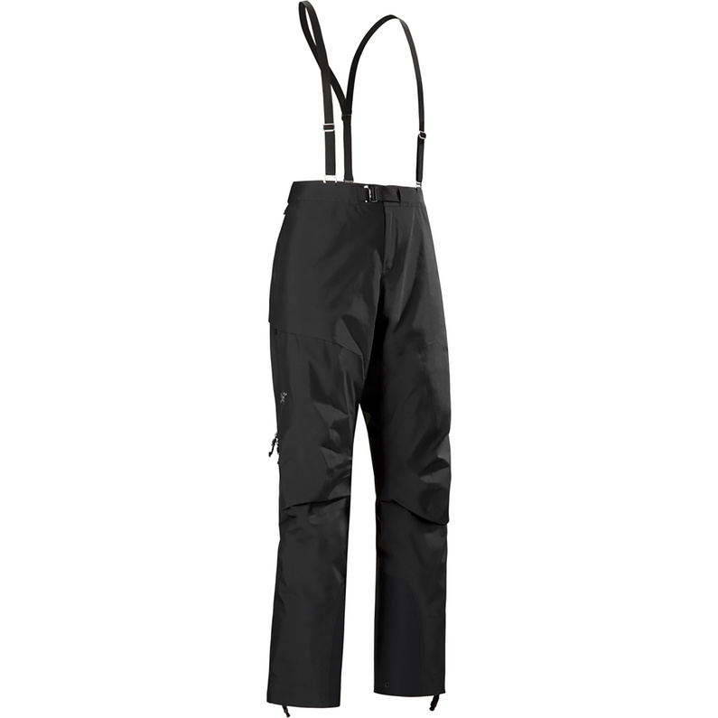 Arcteryx Damen Beta AR Hose