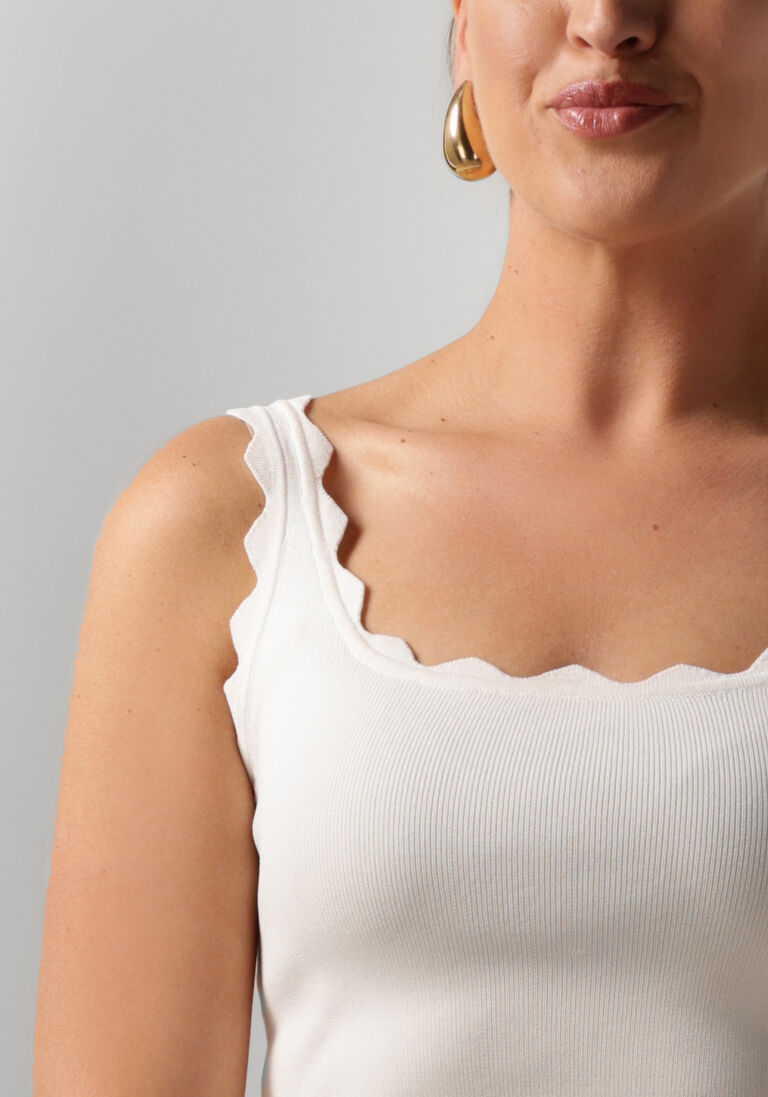 OMODA ATELIER witte omoda atelier top x bo