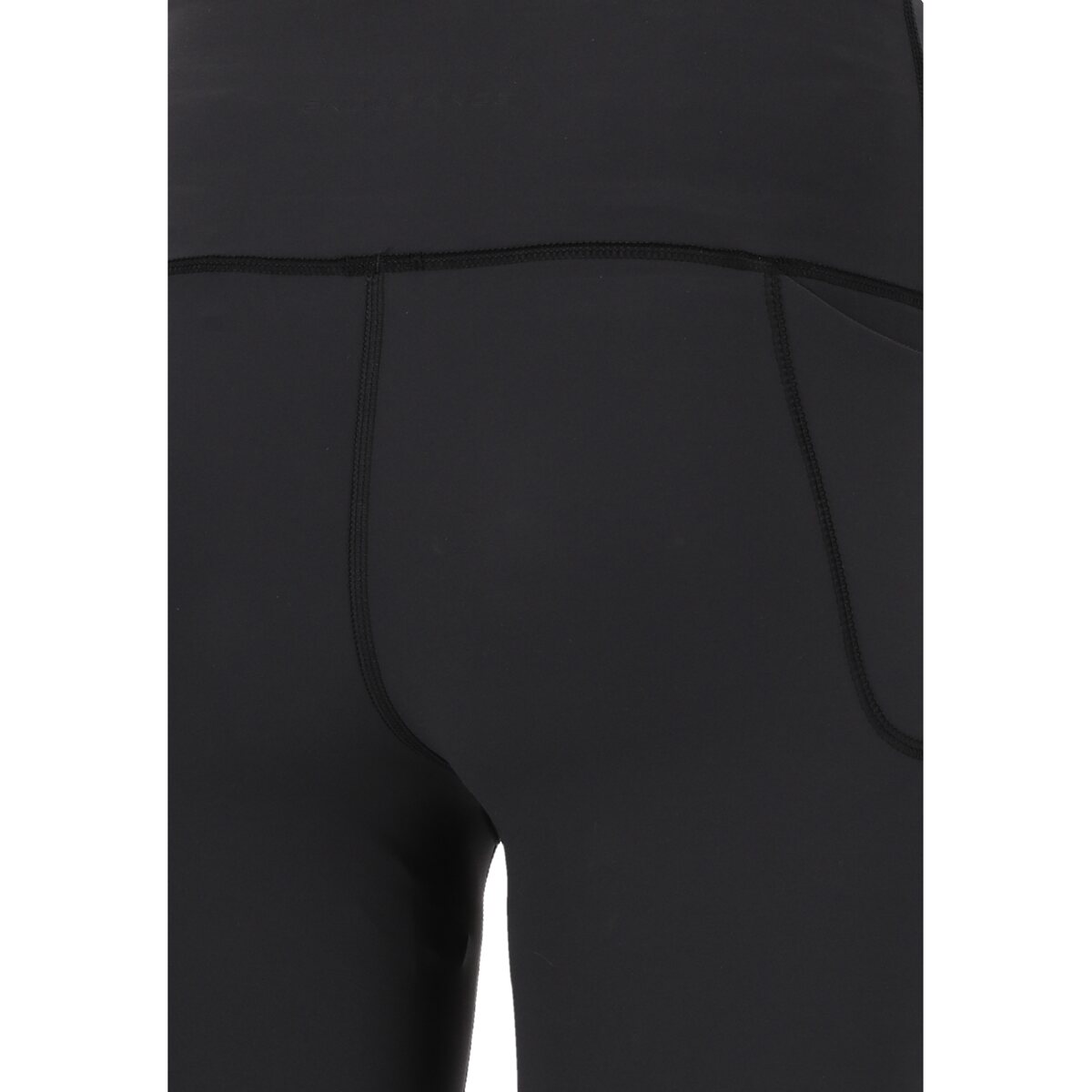 Endurance Move Løbetights Dame