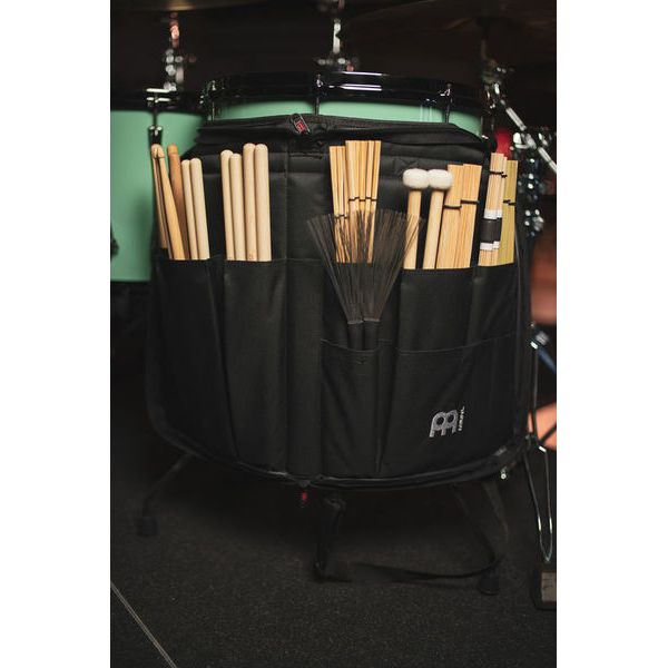 Meinl MSSB Stick Sling Bag