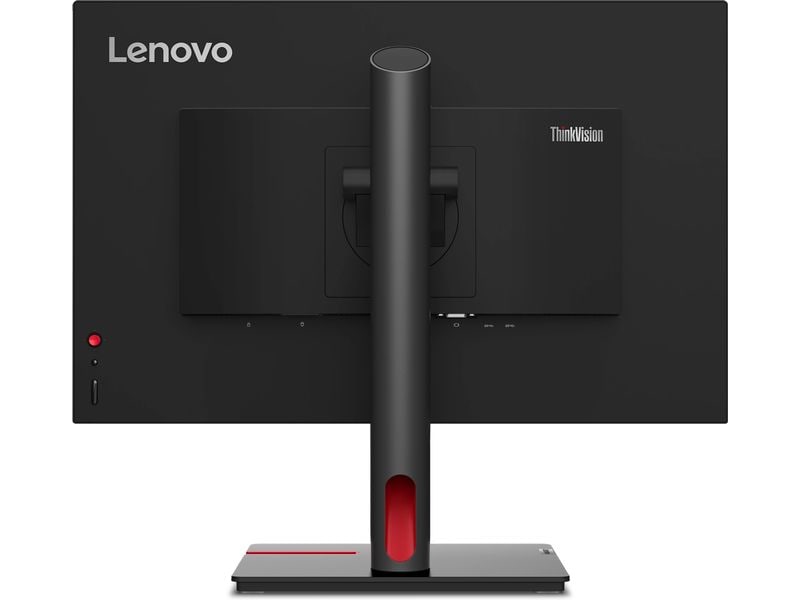 Lenovo Monitor ThinkVision T24d-30 24