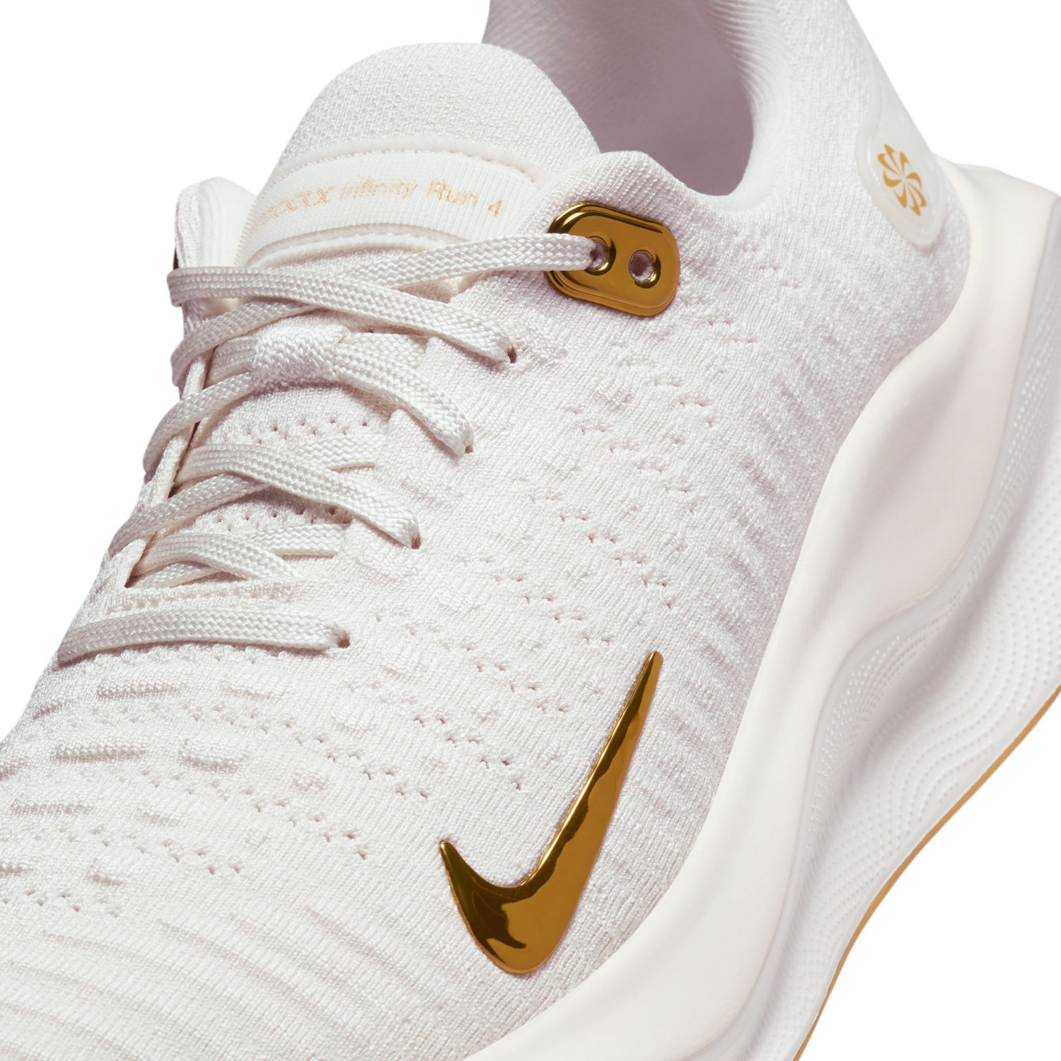 Nike Infinity 4 Dames