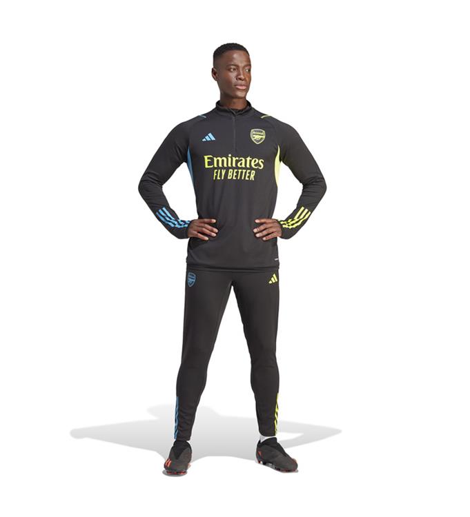 adidas Men Arsenal F.C. Trainingstop 2023/2024