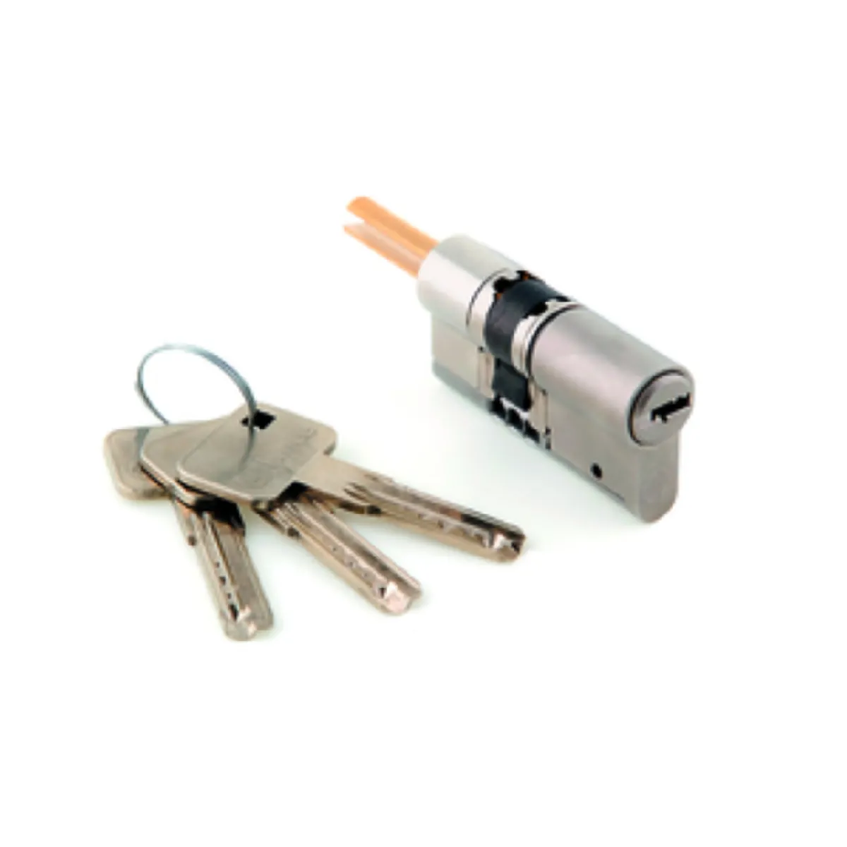Somfy 2401452