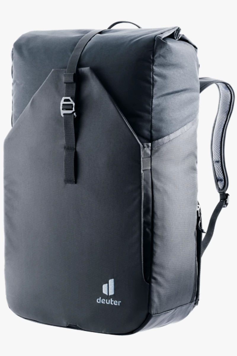 deuter Xberg 25 L Bikerucksack