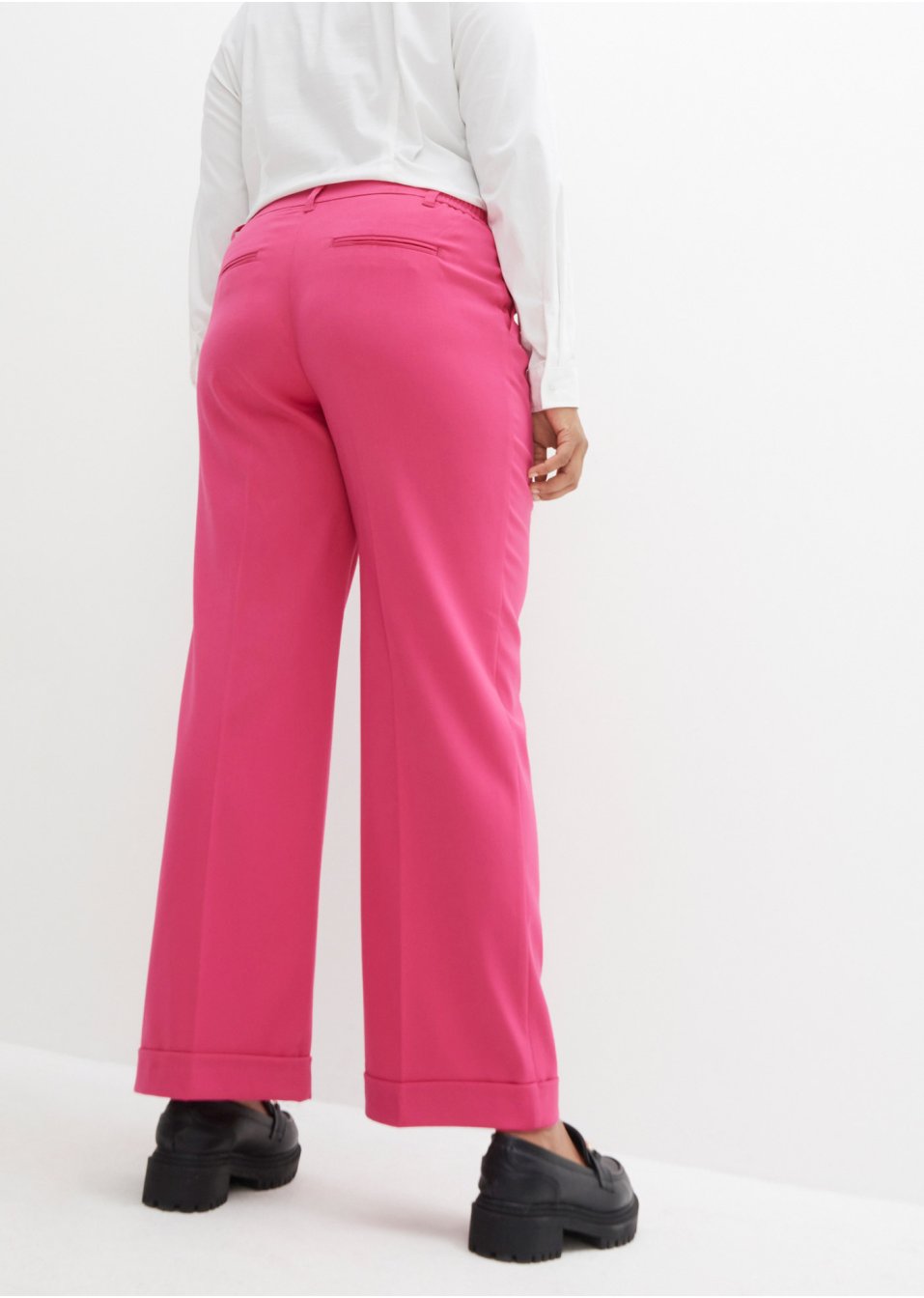 Pantalon Marlène