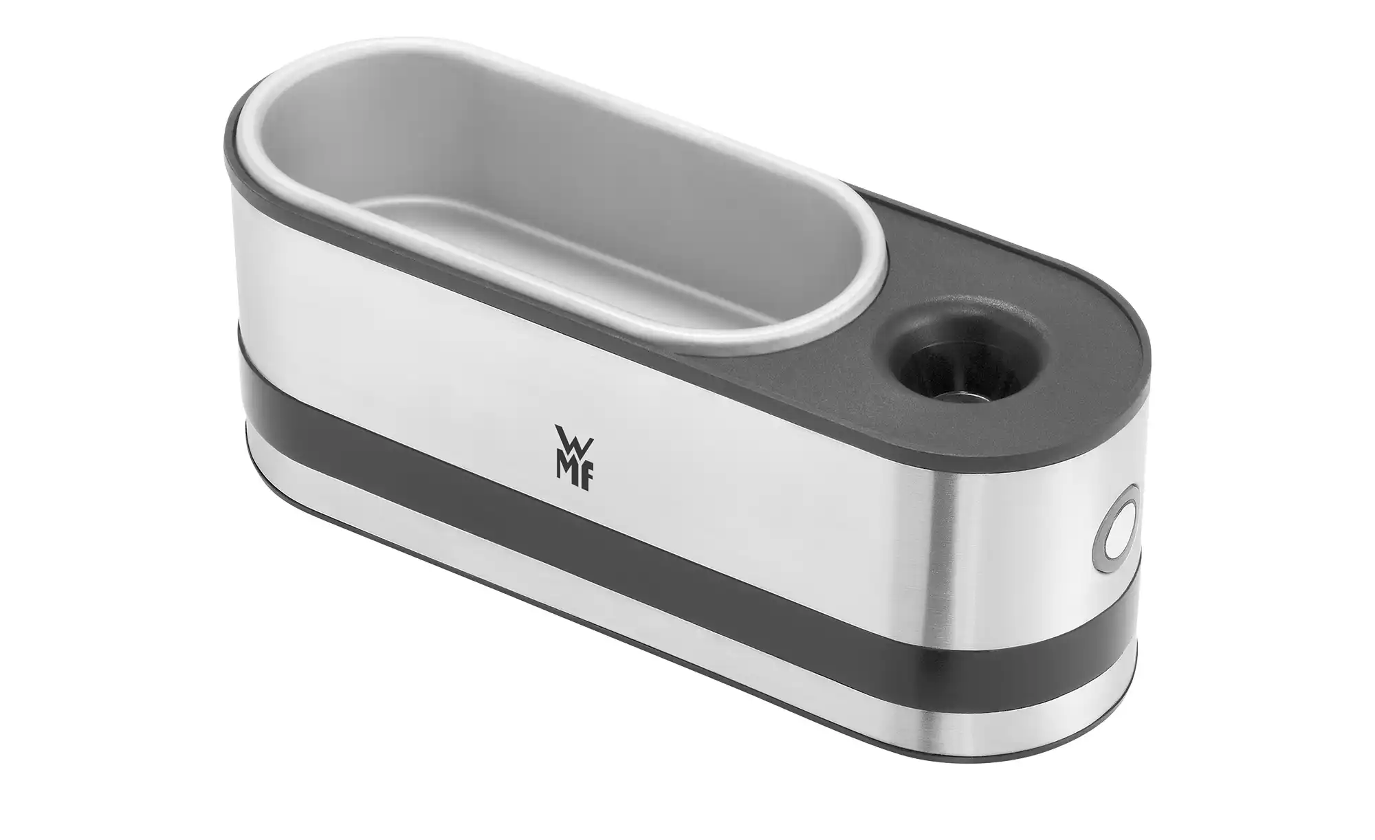 WMF Eierkocher EK KÜCHENminis