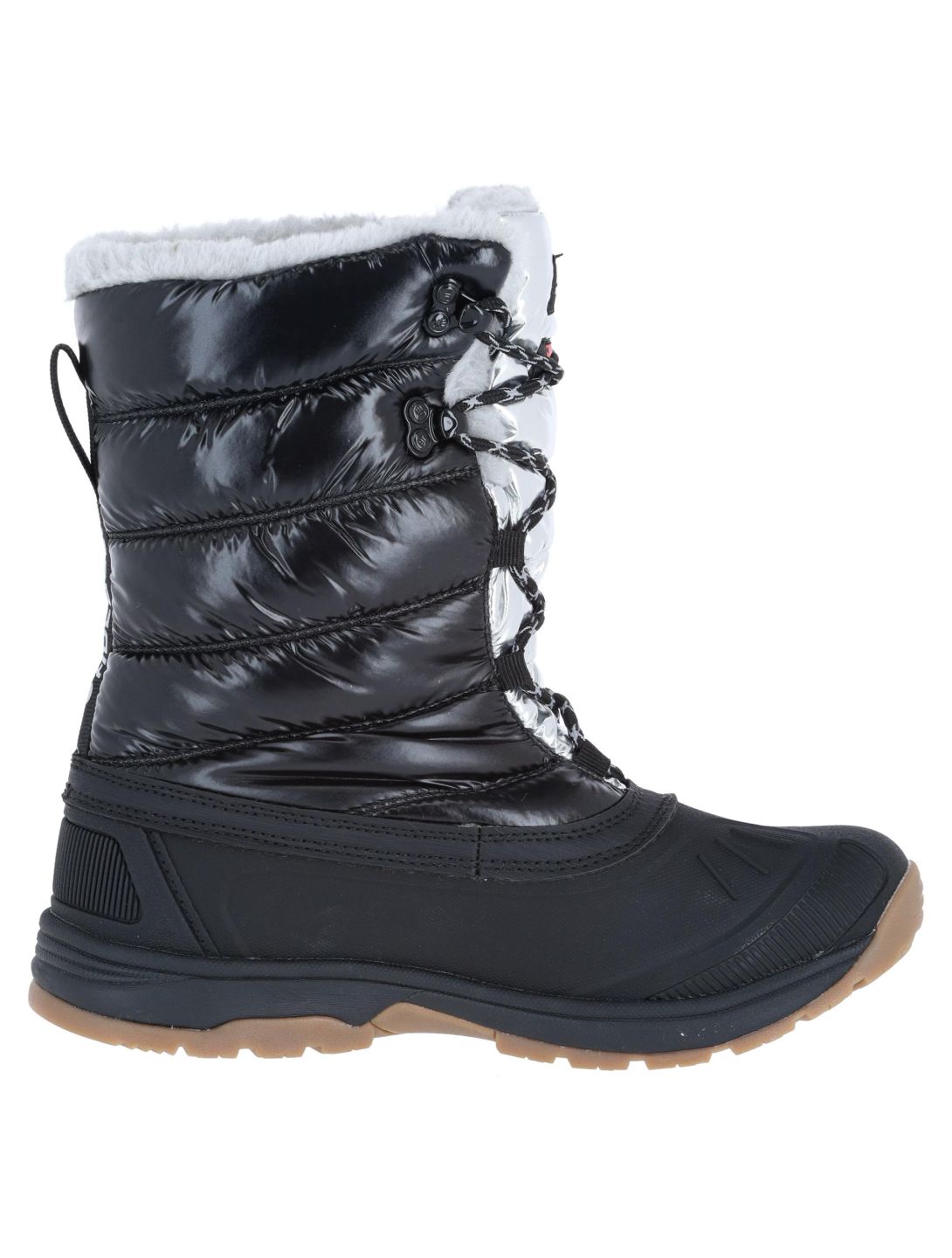 Alma Ms snowboots dames