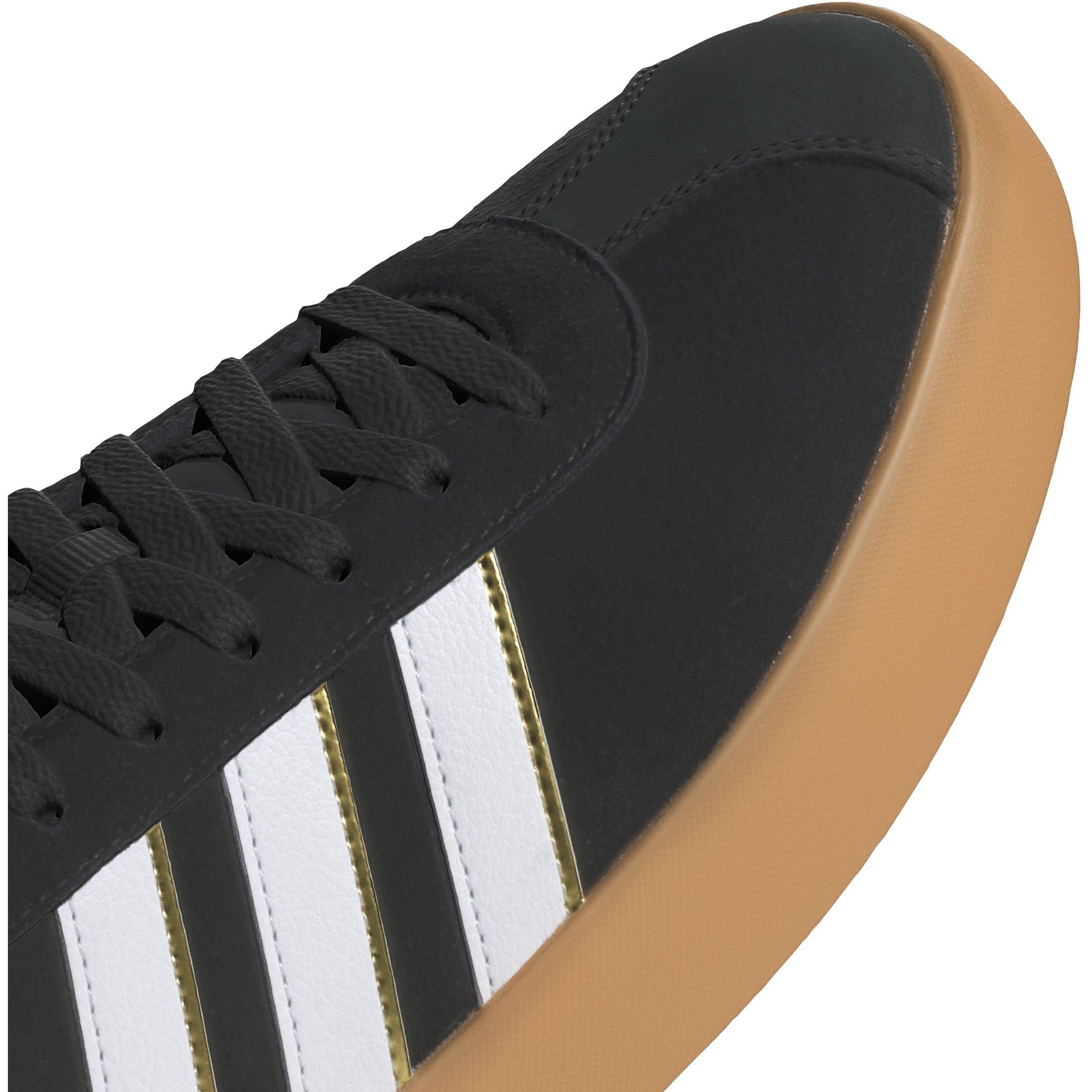 adidas VL Court 3.0 Trainers Mens