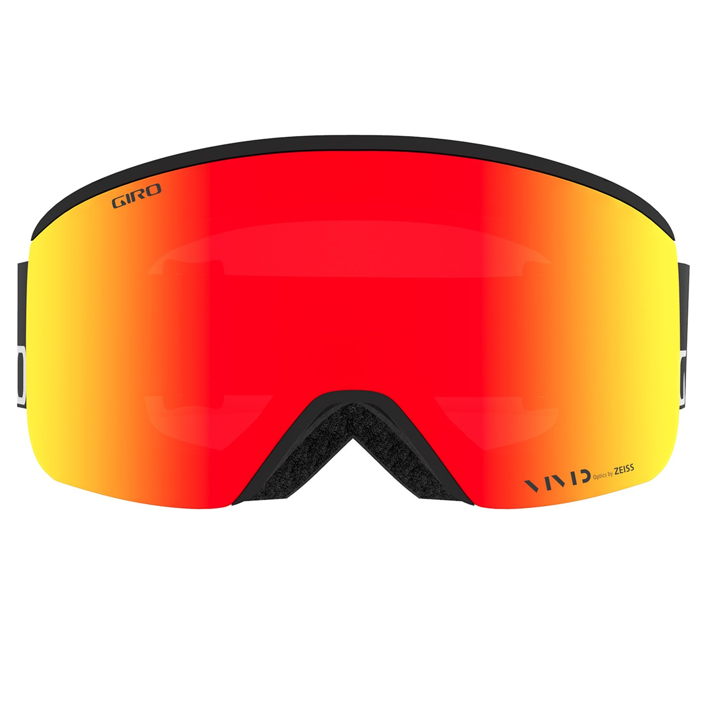 Axis Vivid, vivid ember S2; S1