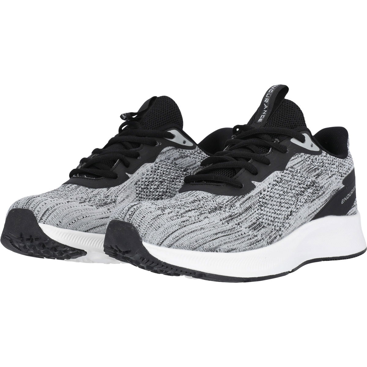 Endurance Binekat Lite Sneakers