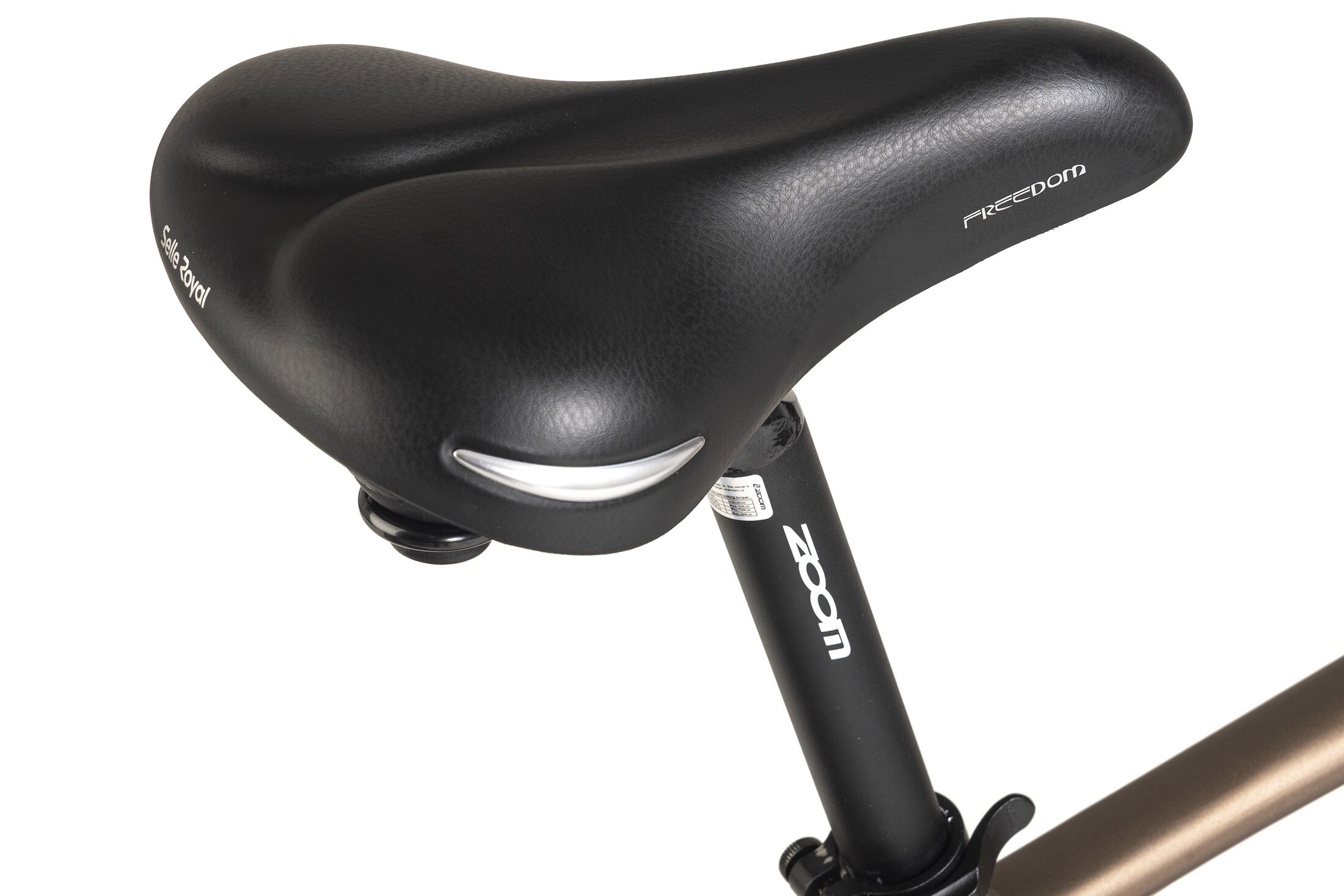 Adore ADORE E-Citybike 28