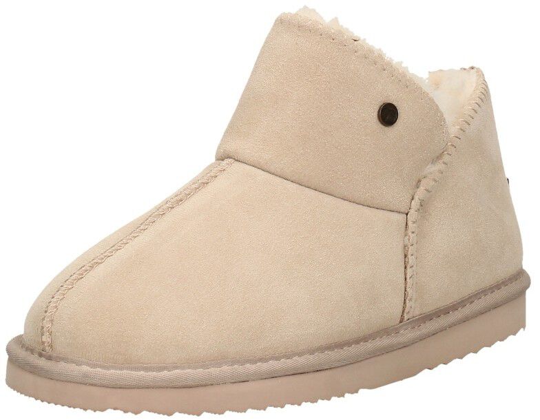 Warmbat Willow beige