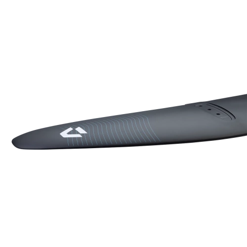 Duotone Front Wing Aero Free SLS