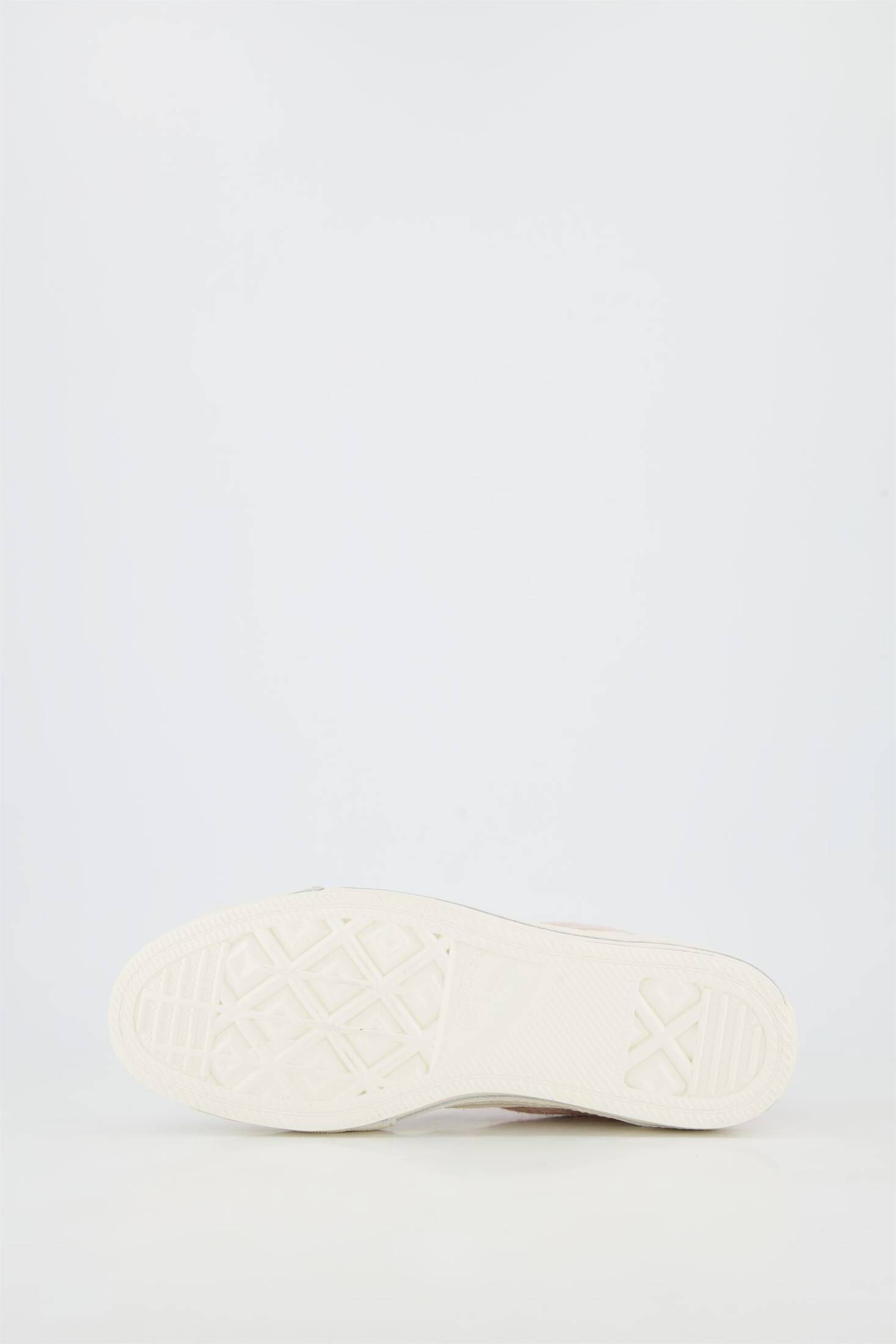 Converse| Damen Sneaker CHUCK 70 MIXED MATERIAL