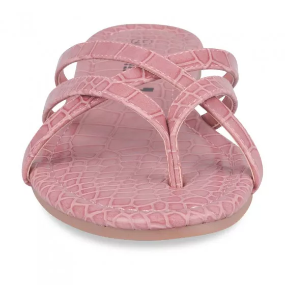 Tongs ROSE PHILOV