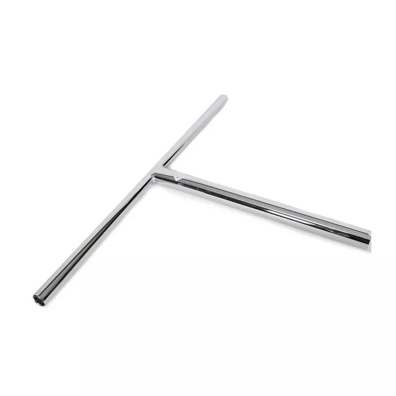 Guidon Drone Relic V2 Chrome