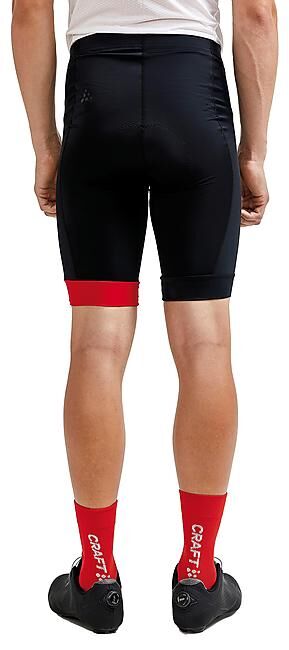 CRAFT - CUISSARD ENDURANCE SHORT M