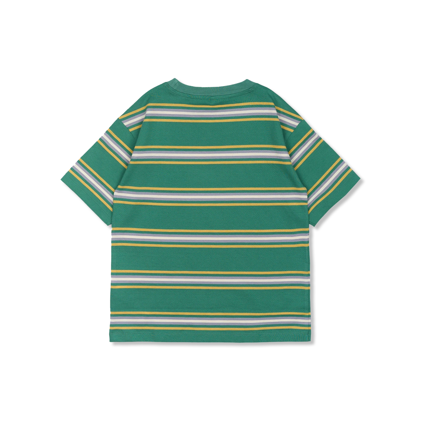 TNOswald t-shirt