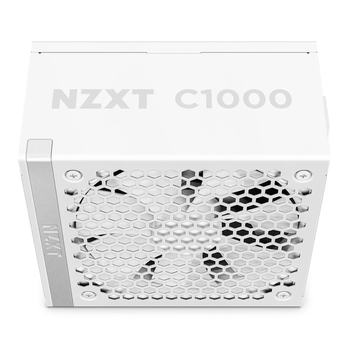 NZXT C1000 Gold