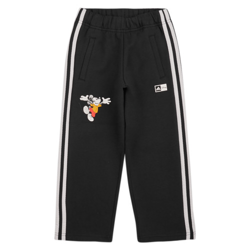 Adidas Sportswear - LK DY MM PNT - Noir