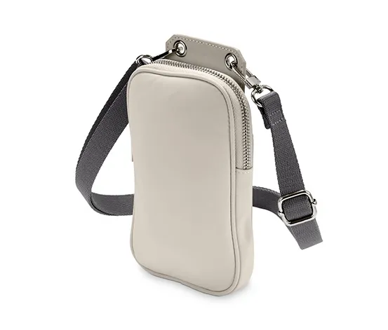 Mini-Tasche
