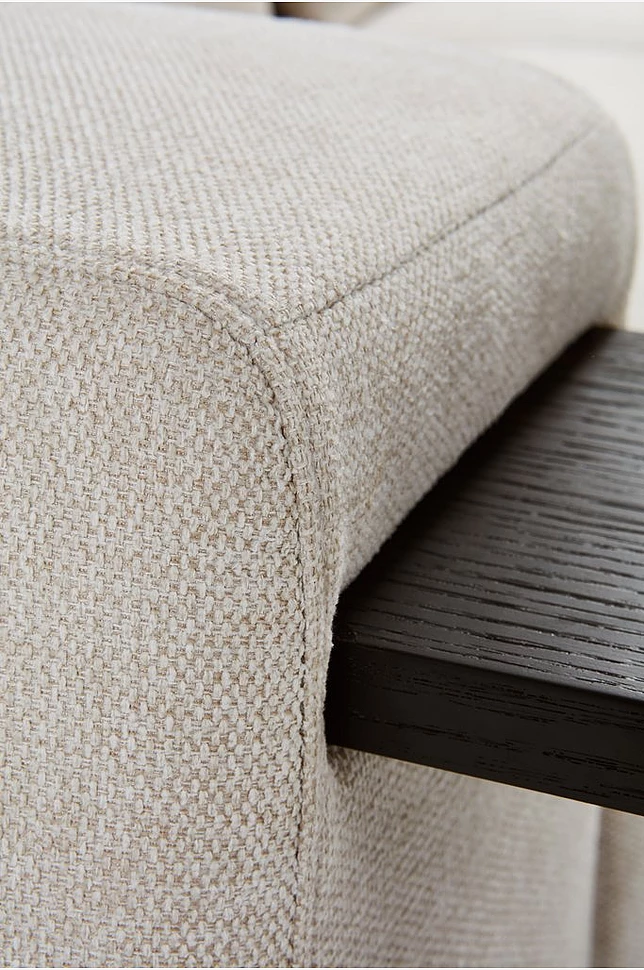 AROSA sofa 3-seter
