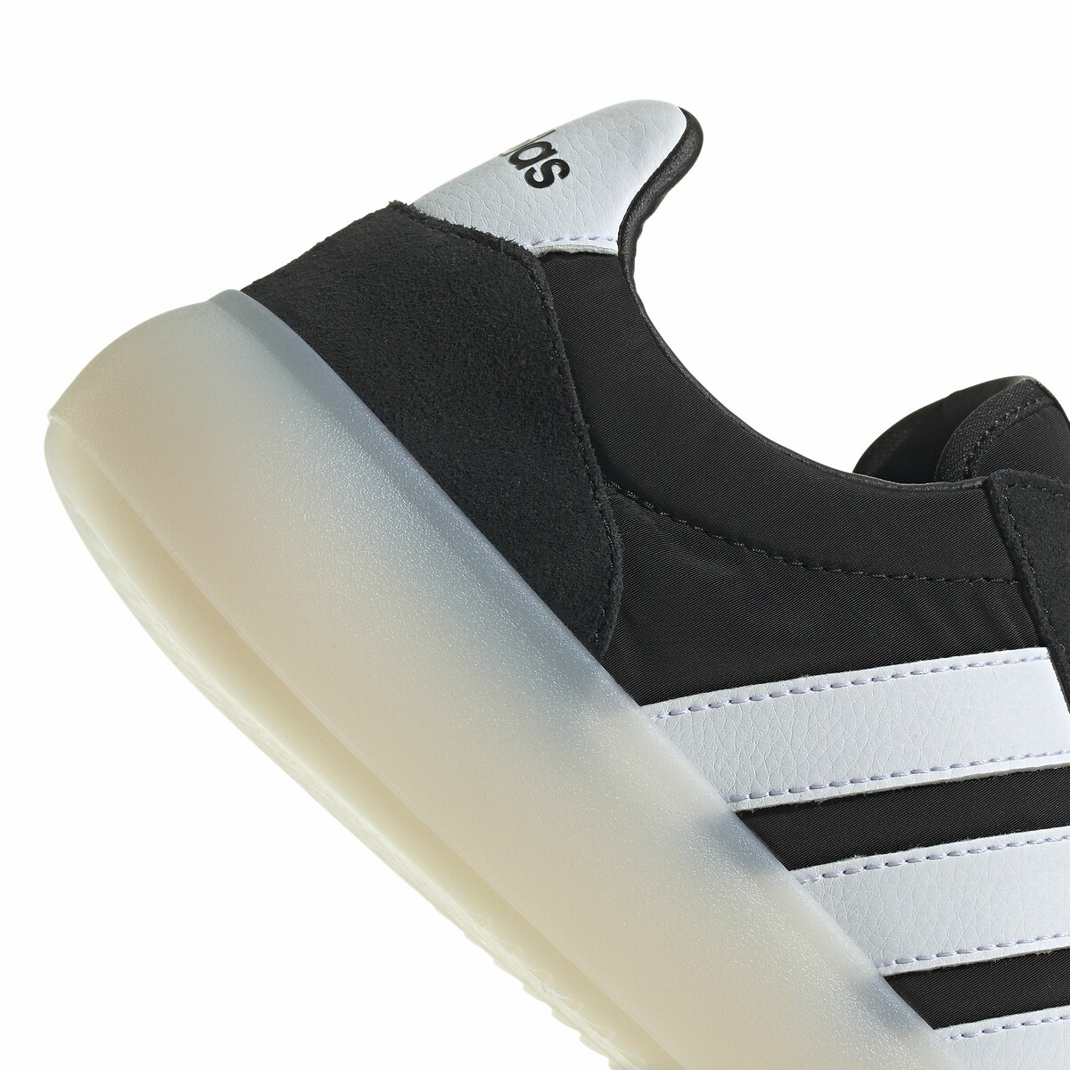 ADIDAS SPORTSWEAR<br>Tênis Barreda Decode