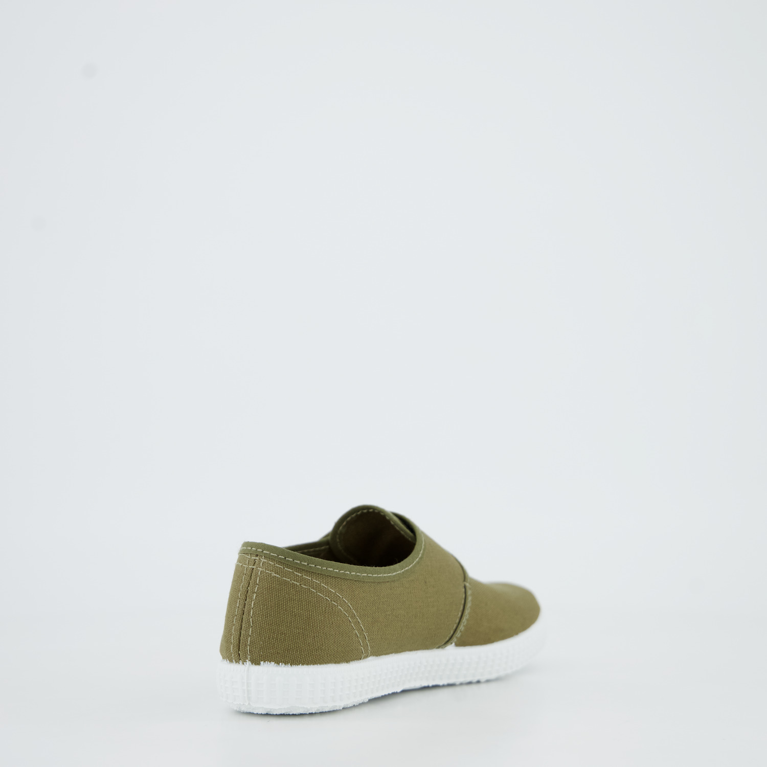 natural world Halbschuhe