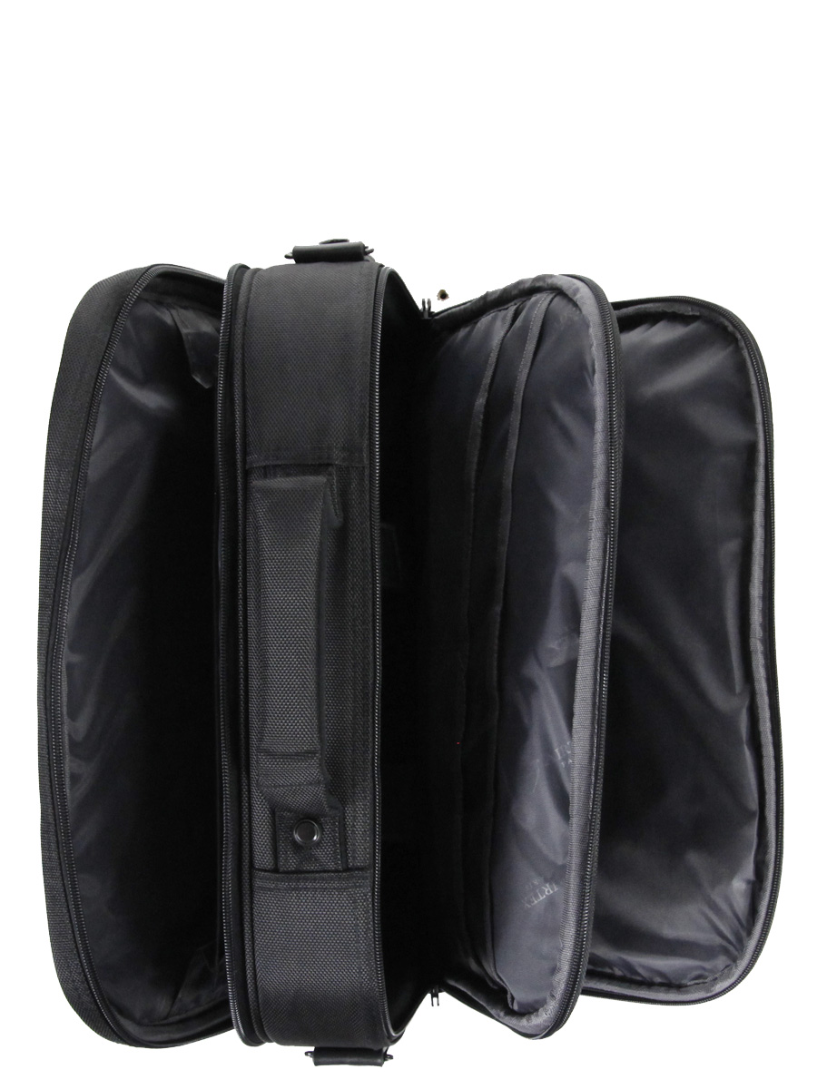 Sac ordinateur Airtex Business 15 pouces
