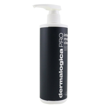 Dermalogica Dermalogica Intensive Moisture Cleanser PRO (Salon Size) 473ml/16oz
