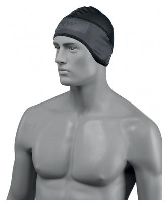 Bonnet Northwave Active Noir
