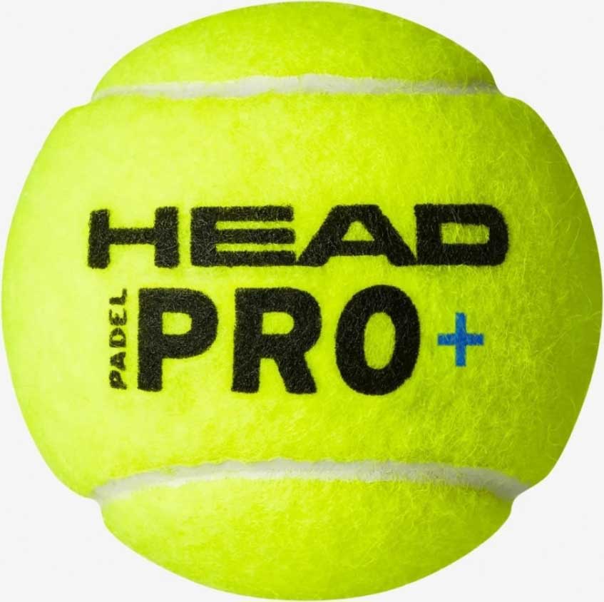 3B Padel Pro  Uni